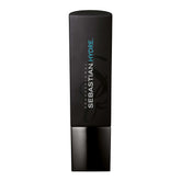 Sebastian Professional Hydre Shampoo